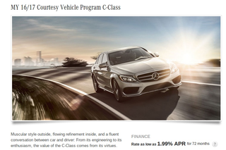 Illustration for article titled You Can Get A Really Good Deal On Used Car Loans Right Now